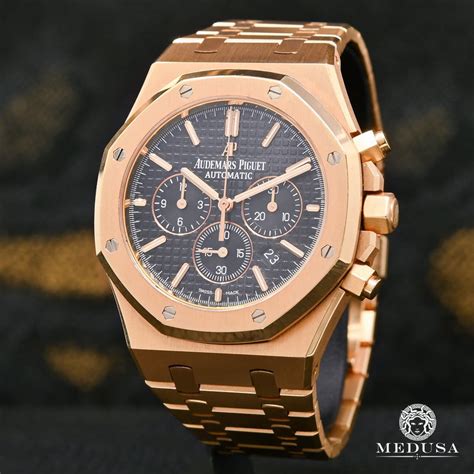 montre audemars piguet or|audemars piguet boutique.